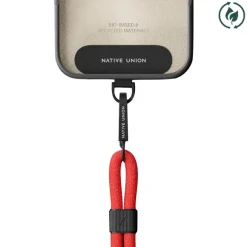 Sangle Universelle Sling