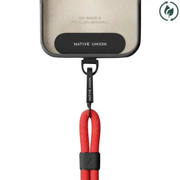 Sangle Universelle Sling