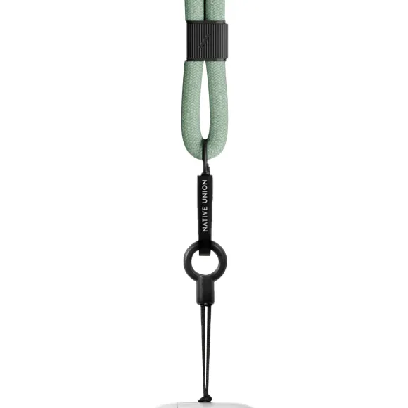 Sangle Universelle Sling