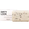 Savon Dirty Look