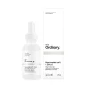 Serum Niacinamide 10% + Zinc 1% - 30 Ml