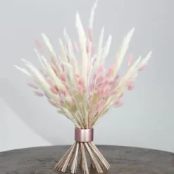 Set De 2 Hanataba - O 65 & O 47 Mm