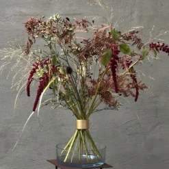 Set De 2 Hanataba - O 65 & O 47 Mm