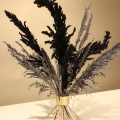 Set De 2 Hanataba - O 65 & O 47 Mm