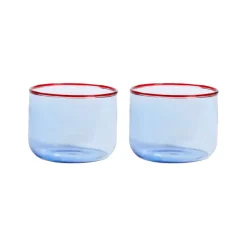 Set De 2 Verres 20 Cl