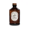 Sirop Brut De Litchi Bio - 400Ml