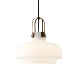 Suspension Copenhagen Sc7 - Bronze