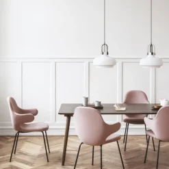 Suspension Copenhagen Sc7 - Bronze