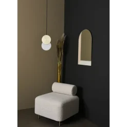 Suspension Duo - Dore