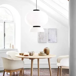 Suspension Formakami Jh5 By Jaime Hayon