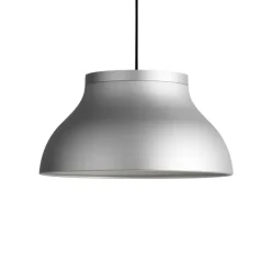 Suspension Pc M Aluminium