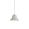 Suspension Top - O 21 Cm - Gris