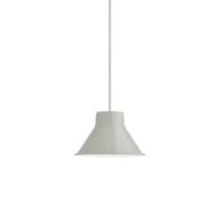 Suspension Top - O 21 Cm - Gris