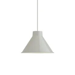 Suspension Top - O 28 Cm - Gris