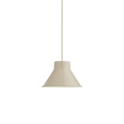 Suspension Top - O 21 Cm - Sand