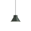 Suspension Top - O 21 Cm - Vert Fonce