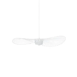 Suspension Vertigo - O 140 Cm - Blanc