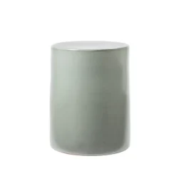 Table D'Appoint - Gris