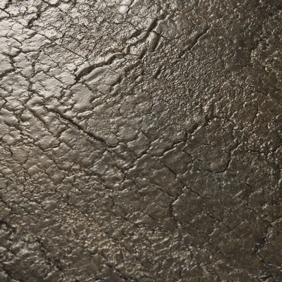 Table D'Appoint Celeste - Lava - Whisky - O 47 Cm