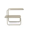 Table D'Appoint Level - Cashmere