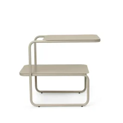 Table D'Appoint Level - Cashmere