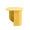 Table D'Appoint Plateau - H 40 X 44 X 32 Cm - Mimosa
