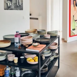 Tableau Art - Get Your Groove On - 127 X 152 Cm