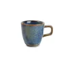 Tasse A Moka Nova En Porcelaine - 9 Cl