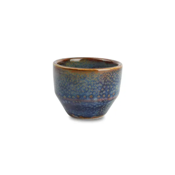 Tasse A Moka Nova En Porcelaine - 6,5 Cl