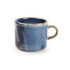 Tasse Nova En Porcelaine - 22 Cl