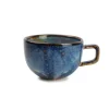 Tasse Nova En Porcelaine - 28 Cl