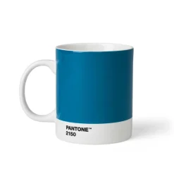 Tasse Pantone - Bleu