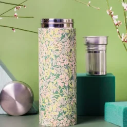 Theiere Isotherme - 350Ml - Jasmine