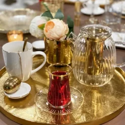 Theiere Tokio - 100 Cl