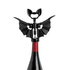 Tire-Bouchon Vino Chauve-Souris