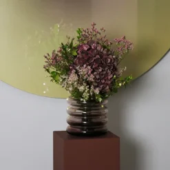 Vase B5 L