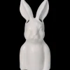 Vase Bunny - 12 Cm X 11 Cm X 28Cm