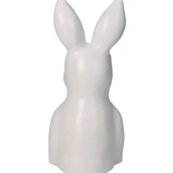 Vase Bunny - 12 Cm X 11 Cm X 28Cm
