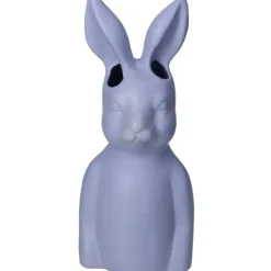 Vase Bunny - 12 Cm X 11 Cm X 28Cm