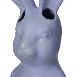 Vase Bunny - 12 Cm X 11 Cm X 28Cm
