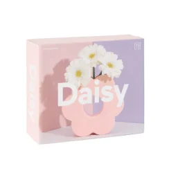 Vase Daisy