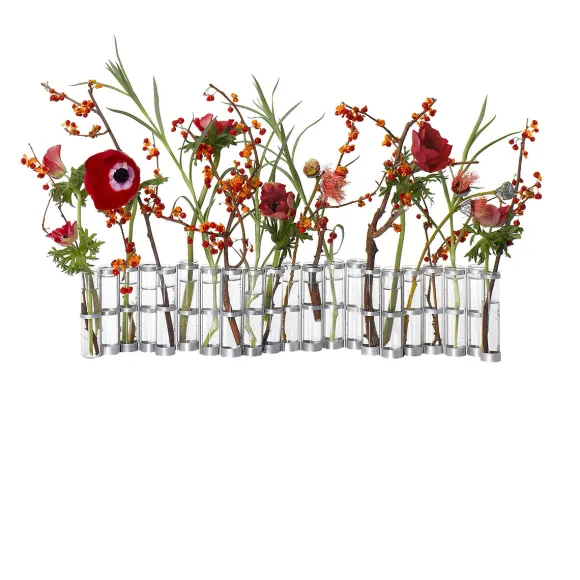 Vase D'Avril Articule S