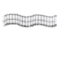 Vase D'Avril Articule S