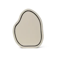 Vase Paste - Off-White