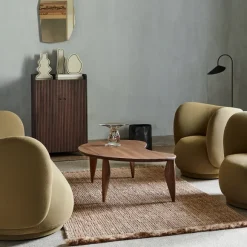 Vase Paste - Off-White