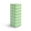 Vase Tile En Dolomie