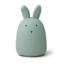 Veilleuse Winston Lapin - Peppermint